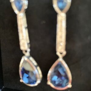 Jewelry Earrings
